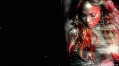 De quel clip est tire cette image ?