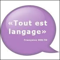 De nombreux tudiants franais viennent faire leurs tudes en Belgique, notamment pour devenir orthophonistes. Quel terme dsigne cette profession en Belgique ?