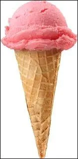 Comment les Belges nomment-ils ce que vous voyez sur la photo ?