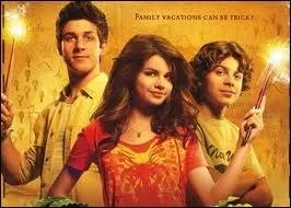 Qui gagne la comptition des sorciers ?