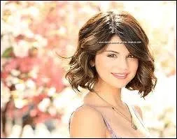 Que fait Zeke comme activ ?