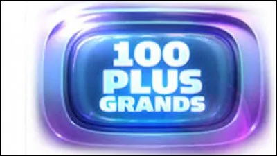 Il nous a bien fait marrer à ses débuts le mardi soir. Maintenant, il ne sait plus qu'animer les 100 plus grands machins sur TF1 !