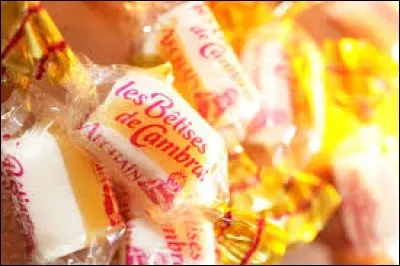 Méthodiquement, cet animateur a élevé la bêtise à un niveau tel qu'elle en devient un art !