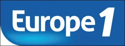 Il a su réunir une bonne équipe de chroniqueurs sur Europe 1, anime la 2e partie de soirée le samedi sur France 2 et connait un certain succès au théâtre.