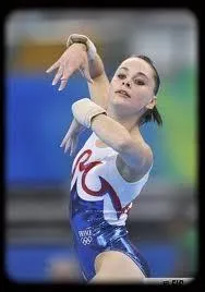 Quelle est la prdilection de Pauline Morel ?