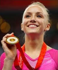 Quiz Gymnastique