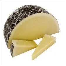 Spcialit sarde, avec quel lait le pecorino est-il fabriqu ?