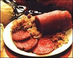 Quel est ce pt de porc que l'on trouve en Sicile ?