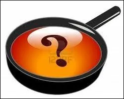 Quelles viandes trouverez-vous dans le cozido, espce de pot au feu du Portugal ?