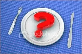 Que mangerez-vous en Espagne si l'on vous propose de la cecina ?