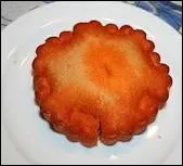 La tielle est une spcialit :