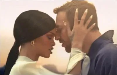 De quel clip s'agit-il ?