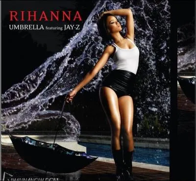 De quel clip s'agit-il ?