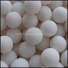 Petit bonbon tout rond, je renferme une surprise en mon coeur. J'ai �t� cr�� au XVIIe si�cle par des soeurs ursulines d'un couvent de Bourgogne, je suis ...