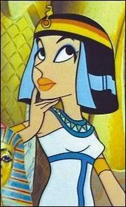 Quelles taient les pierres prfres de Cloptre ?