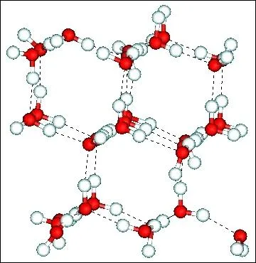 En combien de systmes cristallins se rpartissent les cristaux ?