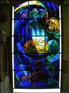 Il était, quoique riche, à la justice (... ) ;