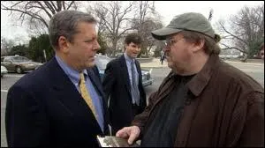 Quel est ce documentaire ?