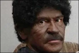 Quel est ce documentaire ?