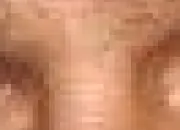 Quiz A qui sont ces yeux ?