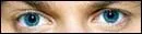 A qui sont ces yeux ?
