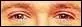 A qui sont ces yeux ?