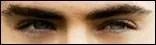 A qui sont ces yeux ?