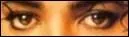 A qui sont ces yeux ?