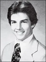 Qui est cette clbrit ?