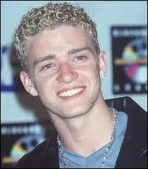 Qui est cette clbrit ?