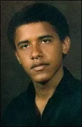 Qui est cette clbrit ?