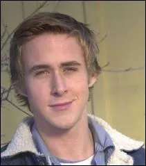 Qui est cette clbrit ?