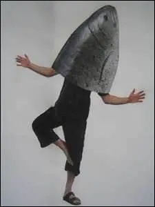 Quand les sardines ne sont pas les poissons que nous aimons tant en grillade, à quoi servent-elles ?