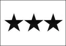 Les campings sont classés en 4 catégories selon des normes de 1993. A quoi correspond la 3e étoile en dehors de l'alimentation en eau, l'assainissement, éclairage, la sécurité et autres services ?