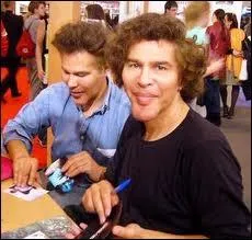 Quels sont ces frres ?