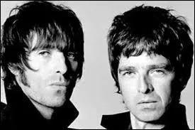 Qui sont ces frres ennemis ?