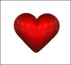 Qui est amoureux de China ?