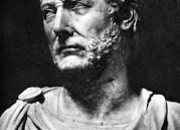 Quiz Hannibal, le cauchemar de Rome