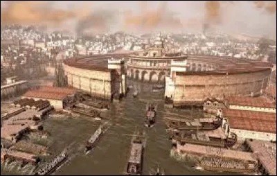 Quelle a été la conséquence immédiate de cette défaite pour Carthage ?