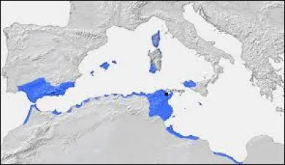 Il était le général et homme politique emblématique de l'une des plus grandes civilisations du monde antique. Laquelle ?