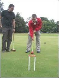 Quel est ce sport d't ?