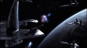 Comment les Asgards ont-ils disparu ?