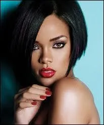 Qui est cette personne ?