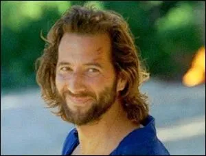 Comment s'appelle ce personnage ?