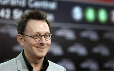 Comment s'appelle ce personnage ?