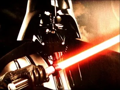 Pourquoi Yoda, Obi-Wan Kenobi et Bail Organa ont-ils cach l'existence des jumeaux  leur pre ?