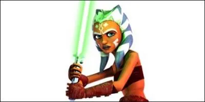 Qu'est-ce qui donne ses comptences et ses pouvoirs  un Jedi ?