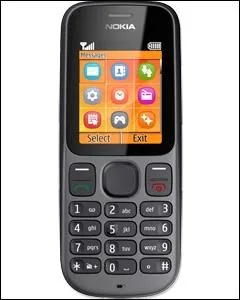 Quel est ce tlphone ?