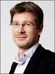 Qui est le ministre dlgu au Dveloppement ?