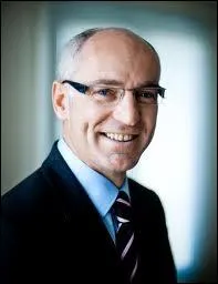 Qui est le ministre dlgu  la Formation professionnelle et  l'Apprentissage ?